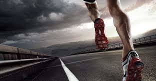 running injury prevention