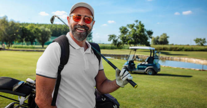 Enhance Your Golf Game and Stay Injury-Free This Season