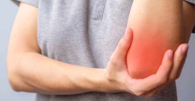 How Chiropractic Care Treats Tennis Elbow: Natural Solutions That Work