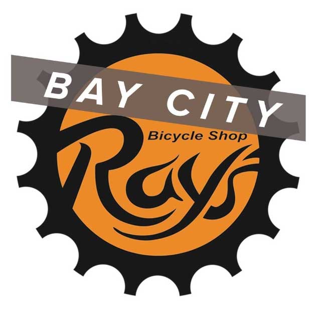Ray’s Bike Shop
