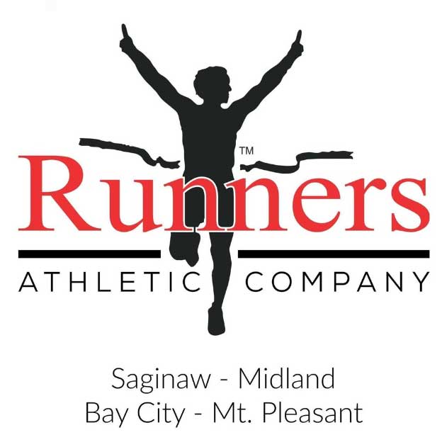 Runners Athletic Company